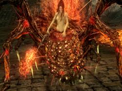 https://static.tvtropes.org/pmwiki/pub/images/250px-quelaag_battle_8361.jpg