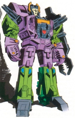 https://static.tvtropes.org/pmwiki/pub/images/250px-scorponok-annual_1410.jpg