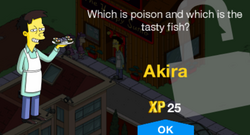 https://static.tvtropes.org/pmwiki/pub/images/250px-tapped_out_akira_new_character_5567.png