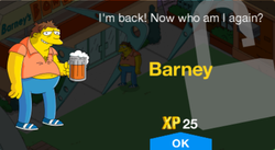 https://static.tvtropes.org/pmwiki/pub/images/250px-tapped_out_barney_new_character_3457.png