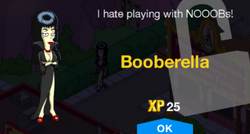 https://static.tvtropes.org/pmwiki/pub/images/250px-tapped_out_booberella_new_character_8876.png