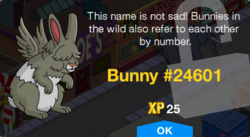 https://static.tvtropes.org/pmwiki/pub/images/250px-tapped_out_bunny_24601_new_character_4845.png