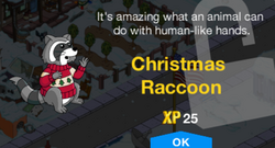 https://static.tvtropes.org/pmwiki/pub/images/250px-tapped_out_christmas_raccoon_new_character_2971.png