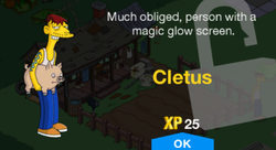 https://static.tvtropes.org/pmwiki/pub/images/250px-tapped_out_cletus_new_character_711.png