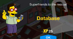 https://static.tvtropes.org/pmwiki/pub/images/250px-tapped_out_database_new_character_9194.png