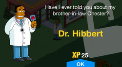 https://static.tvtropes.org/pmwiki/pub/images/250px-tapped_out_dr__hibbert_new_character_5547.png