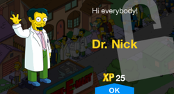 https://static.tvtropes.org/pmwiki/pub/images/250px-tapped_out_dr__nick_new_character_7552.png