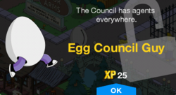 https://static.tvtropes.org/pmwiki/pub/images/250px-tapped_out_egg_council_guy_new_character_4548.png