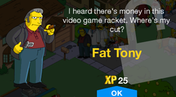 https://static.tvtropes.org/pmwiki/pub/images/250px-tapped_out_fat_tony_new_character_3445.png