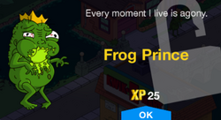 https://static.tvtropes.org/pmwiki/pub/images/250px-tapped_out_frog_prince_new_character_3595.png