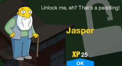 https://static.tvtropes.org/pmwiki/pub/images/250px-tapped_out_jasper_new_character_5729.png