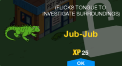 https://static.tvtropes.org/pmwiki/pub/images/250px-tapped_out_jub-jub_new_character_5610.png