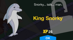 https://static.tvtropes.org/pmwiki/pub/images/250px-tapped_out_king_snorky_new_character_57.png