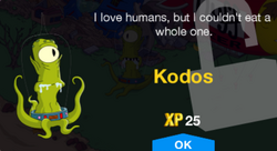 https://static.tvtropes.org/pmwiki/pub/images/250px-tapped_out_kodos_new_character_1559.png