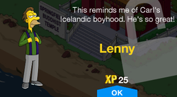 https://static.tvtropes.org/pmwiki/pub/images/250px-tapped_out_lenny_new_character_5128.png