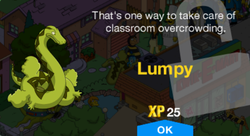 https://static.tvtropes.org/pmwiki/pub/images/250px-tapped_out_lumpy_new_character_4295.png