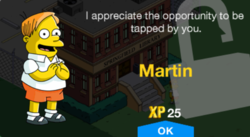 https://static.tvtropes.org/pmwiki/pub/images/250px-tapped_out_martin_new_character_5540.png