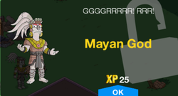 https://static.tvtropes.org/pmwiki/pub/images/250px-tapped_out_mayan_god_new_character_2722.png