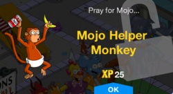 https://static.tvtropes.org/pmwiki/pub/images/250px-tapped_out_mojo_new_character_9289.png