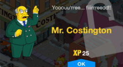 https://static.tvtropes.org/pmwiki/pub/images/250px-tapped_out_mr__costington_new_character_3700.png