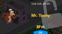 https://static.tvtropes.org/pmwiki/pub/images/250px-tapped_out_mr__teeny_new_character_466.png