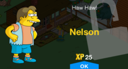 https://static.tvtropes.org/pmwiki/pub/images/250px-tapped_out_nelson_new_character_3577.png