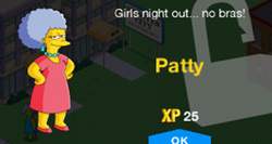 https://static.tvtropes.org/pmwiki/pub/images/250px-tapped_out_patty_new_character_8501.png