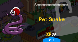 https://static.tvtropes.org/pmwiki/pub/images/250px-tapped_out_pet_snake_new_character_5462.png