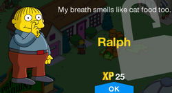 https://static.tvtropes.org/pmwiki/pub/images/250px-tapped_out_ralph_new_character_3490.png