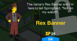 https://static.tvtropes.org/pmwiki/pub/images/250px-tapped_out_rex_banner_new_character_339.png