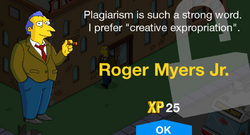 https://static.tvtropes.org/pmwiki/pub/images/250px-tapped_out_roger_meyers_jr_new_character_6597.png