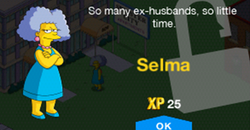 https://static.tvtropes.org/pmwiki/pub/images/250px-tapped_out_selma_new_character_9440.png