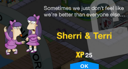 https://static.tvtropes.org/pmwiki/pub/images/250px-tapped_out_sherri_terri_new_character_8910.png