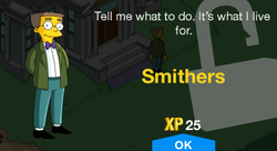 https://static.tvtropes.org/pmwiki/pub/images/250px-tapped_out_smithers_new_character_6329.png