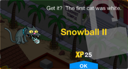 https://static.tvtropes.org/pmwiki/pub/images/250px-tapped_out_snowball_ii_unlocked_8286.png