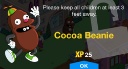 https://static.tvtropes.org/pmwiki/pub/images/250px-tapped_out_unlock_cocoa_beanie_3576.png