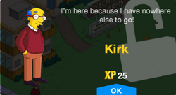 https://static.tvtropes.org/pmwiki/pub/images/250px-tapped_out_unlock_kirk_3056.png