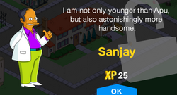 https://static.tvtropes.org/pmwiki/pub/images/250px-tapped_out_unlock_sanjay_8414.png