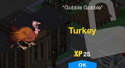 https://static.tvtropes.org/pmwiki/pub/images/250px-tapped_out_unlock_turkey_8706.png