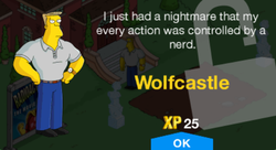 https://static.tvtropes.org/pmwiki/pub/images/250px-tapped_out_wolfcastle_new_character_8367.png