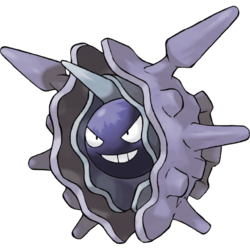 https://static.tvtropes.org/pmwiki/pub/images/250px_091cloyster.png