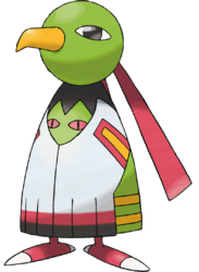 https://static.tvtropes.org/pmwiki/pub/images/250px_178xatu.png