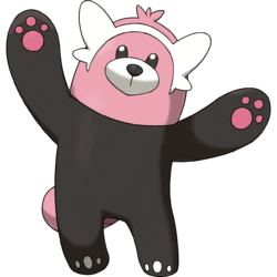 https://static.tvtropes.org/pmwiki/pub/images/250px_760bewear.png