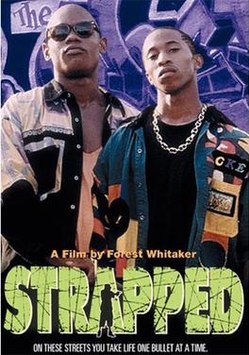 https://static.tvtropes.org/pmwiki/pub/images/250px_dvd_cover_of_strapped.jpg