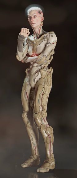 https://static.tvtropes.org/pmwiki/pub/images/250px_olivia_pierce_doom_2016.jpg