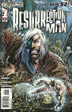 https://static.tvtropes.org/pmwiki/pub/images/250px_resurrection_man_1_0.jpg