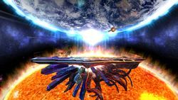 https://static.tvtropes.org/pmwiki/pub/images/250px_ssb4_wii_u_final_destination.jpg