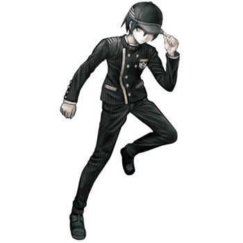 https://static.tvtropes.org/pmwiki/pub/images/250px_sushi_saihara.jpg