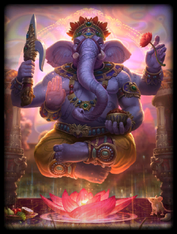 https://static.tvtropes.org/pmwiki/pub/images/250px_t_ganesha_default_card.png