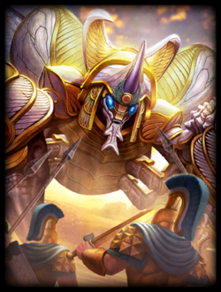 https://static.tvtropes.org/pmwiki/pub/images/250px_t_khepri_default_card.png